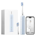 Wave Pro Electric Toothbrush (ABS SKY)