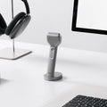 T1 Pro Electric Shaver