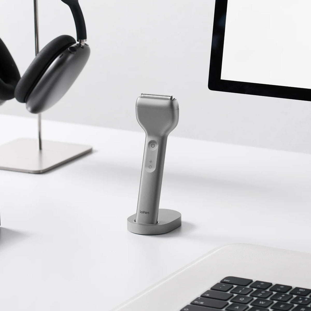 T1 Pro Electric Shaver