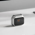 P3 Pro Electric shaver