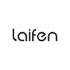 laifentech - Home